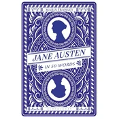 Jane Austen in 50 Words