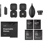 INSTA360 X4 Air Replacement Lens Kit (Double Lens)