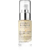 Skin pearl regeneration serum 30 ml Annemarie Börlind