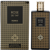 Perris Monte Carlo Rose de Taif parfumska voda uniseks 100 ml