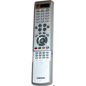 General SAMSUNG BN59-00377G - originalni daljinski upravljalnik