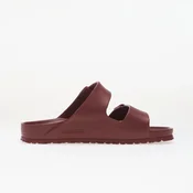Birkenstock Arizona EVA Zinfandel 39
