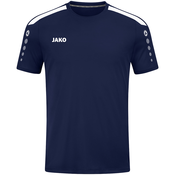 Majica Jako t Power KA womens