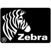 Rola Etiketa Zebra 3006130 Bijela 50 mm 20,3 m (30 kom.)