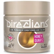 Honey Quartz 100 ml