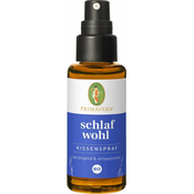 Primavera Comfort blazina v spreju 30 ml