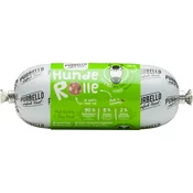 Purbello Pasja klobasa - konj - 200 g