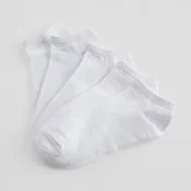 Carape paket od 5 komada