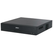 DAHUA NVR5864-EI 64 Channels Network Video Recorder