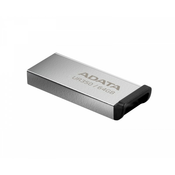 A-DATA 64GB 3.2 UR350-64G-RSR/BK crni