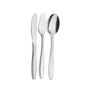 Gastro 36-delni komplet jedilnega pribora Modell 3600
