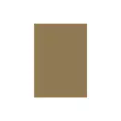 IRIS rola papira za darovanje, zlatna 200x70 cm, 60 g/m2 P2_OG_GOLD_22087