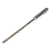 Stanley FATMAX SDS-PLUS ST-STA54522 6 mm SVEDER ZA BETON
