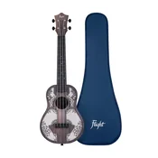 FLIGHT TUC40 MW Mandala koncertni ukulele