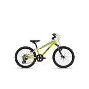 CTM JERRY 1.0 - Matte Lime 11, 2026