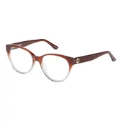 Juicy Couture Naocare JU 267/G 3LG