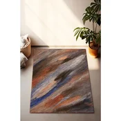 CT-2103 Višenamenski Tepih za Hol (80 x 150 cm)