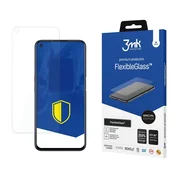 3MK Oppo A72 - 3mk FlexibleGlass posebna izdaja