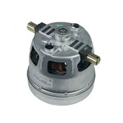 Motor usisivaca 1600W Mini 03 06 182 CG57, VAC067UN