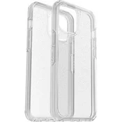 OTTERBOX SYMMETRY CLEAR IPHONE/12 PRO MAX STARDUST-CLEAR (77-65471)