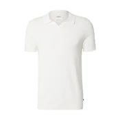 s.Oliver Pulover  kremna