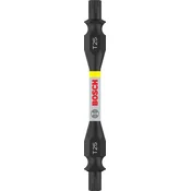 Bosch Nastavak za odvijac P&C T25 65 mm 2608522541