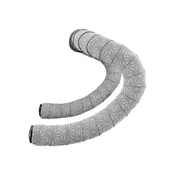Traka volana supacaz kush suede - sivo - crna ( 588145048 )