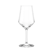 Kozarec za vino Revolution 0,49L - Stolzle