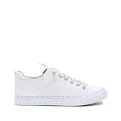 Big Star Superge TT274388WHITE
