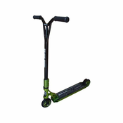 Spartan skiro Stunt Pro