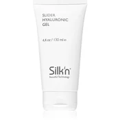 Silkn Gel za Silk Silhouette in FaceTite 130 ml