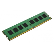 KINGSTON 8GB DDR4 3200MHz KCP432NS8/8