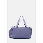 Cotopaxi  športna torba Viaje 35L