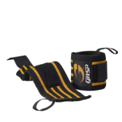 GASP trakovi za zapestje Wrist wraps, par
