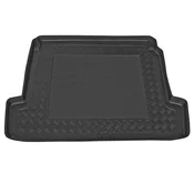 Astar Tipska kadica za gepek Renault Megane 2 Sedan 2003-2008