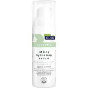 Olival Centella lifting serum za obraz 30 ml