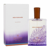 Molinard La Fraîcheur Méditerranée parfemska voda 75 ml unisex