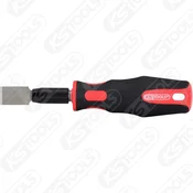Komplet strgal. 11-delni 907.2215 ks tools