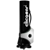 Dodatki za vozičke Clicgear Adjustable Umbrella holder