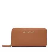 Novčanik Valentino Brixton VPS7LX155 Smeđa