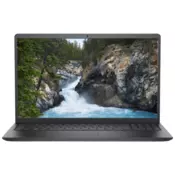 DELL Vostro 3510 NOT18554