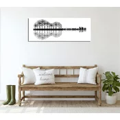 Slika za zid PC269, 30x80cm