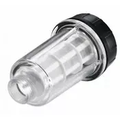 Bosch velik vodni filter (F016800440)