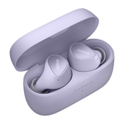 Jabra Elite 3 lilac slušalice