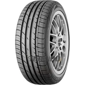Falken ZIEX ZE914B ( 225/45 R17 91W z letvijo za zascito platisca (MFS) BLK )