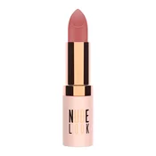 GOLDEN ROSE karmin za usne Nude Look Perfect Matte 3
