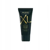 REVERS Podlaga za obraz Revers XL Natural Minerals 05 Bronze 30 ml