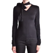 Frankie Morello Maglia Donna