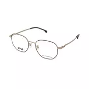 Okvirji za očala Hugo Boss Boss 1935/F I46
