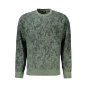Hugo Boss Športni pulover 188 - 193 cm/XXL 50519168